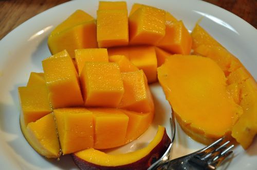�⤦���ä����ڤ륳�Ĥ��狼��褦�ˤʤ�ޤ���