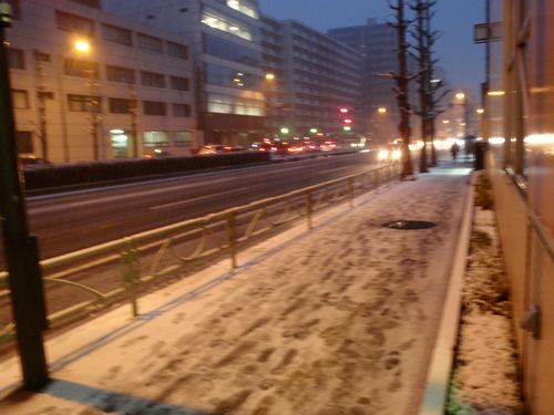 ��ˤʤ�ˤĤ�Ƹ��븫�뤦�����㤬
