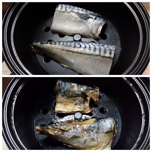 �����Ф�Ƥ��ޤ���
