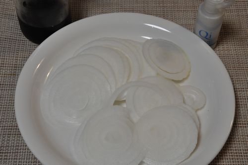 ��®���饤���������ǿ��٤ޤ�����