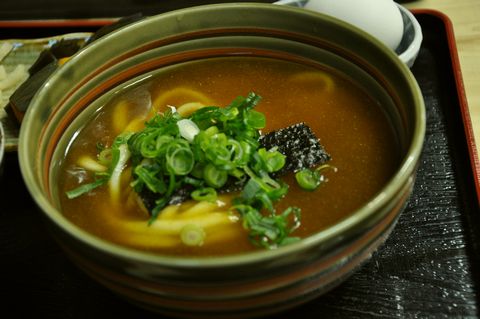 ��̣���줿�����Υ������١����Υ��졼���������ʤǤ�