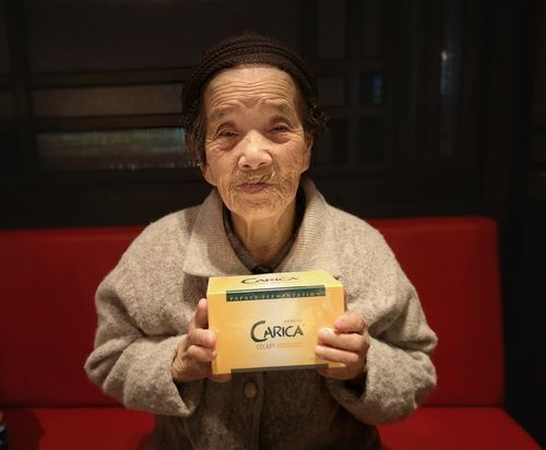 ���ꥫ����ԤΤ������Ǥ�