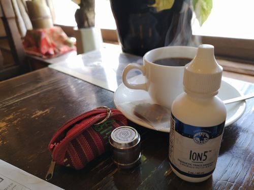 ���㥢�ǥ��coffee������