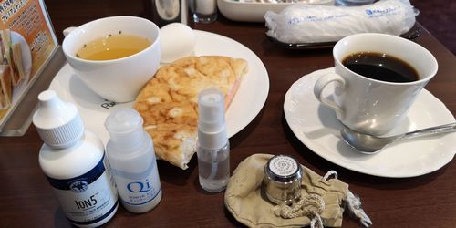 ¥â¡¼¥Ë¥ó¥°àÝàê