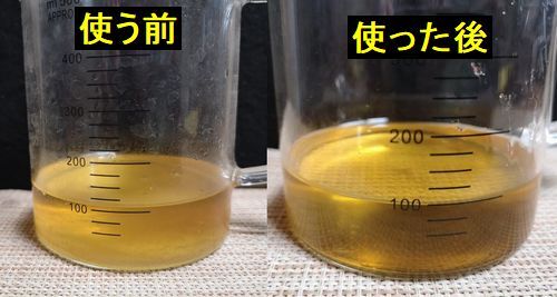 �Ϥ�