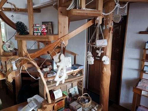 京丹後のおやじのうんちく日記(19世紀の味の店):2020年12月