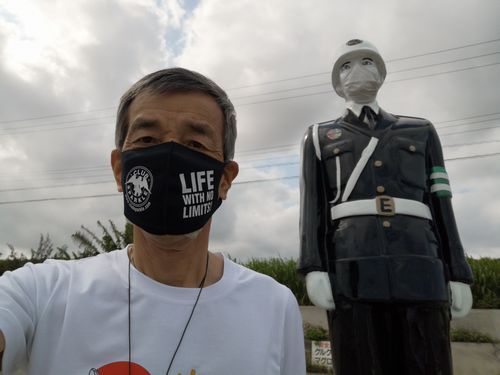 �֤ޤ�뷯�פȥġ�����å�