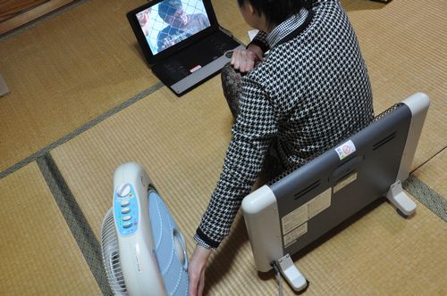 ����ϣģ֣ĥץ쥤�䡼�Ǳǲ��Ѥʤ����Ҽ�֤Ǽ���