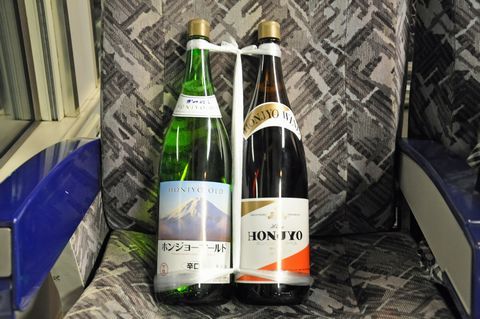 �����Υ磻�󤬺��ʤ����Ρʡ�����