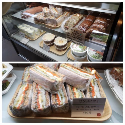 ÈþÌ£¤·¤½¤¦¤ÊÎÁÍý¤¬¡¦¡¦¡¦