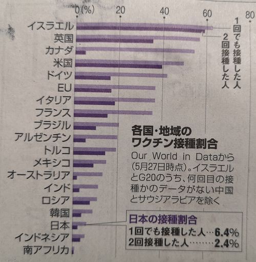 �說�����ܼ�����ǥȥ�