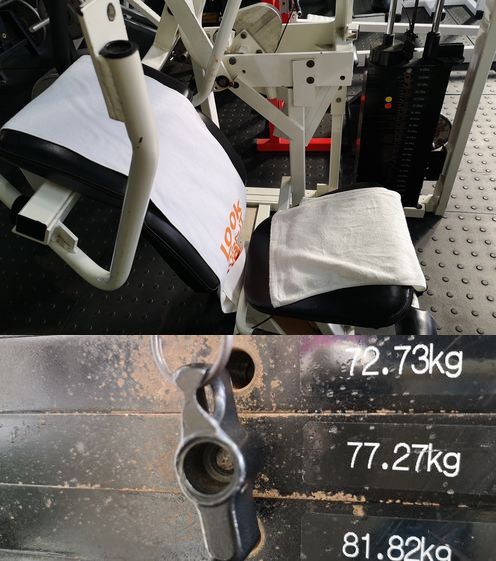 ʢ�ڥޥ����