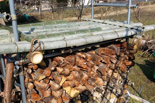 �����鸫���餳��ʴ���