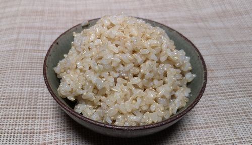 ȯ²ê¥â¡¼¥É¸¼ÊƤ´ÈÓ