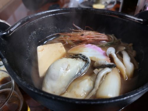 ������⤤�������ޤ���