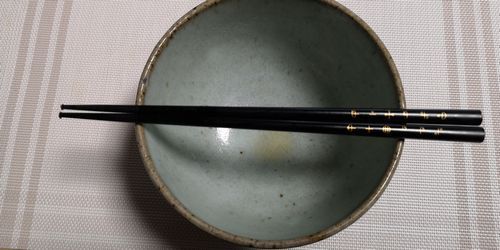 ��ũ�Ĥ餺���ߴ����ޤ�