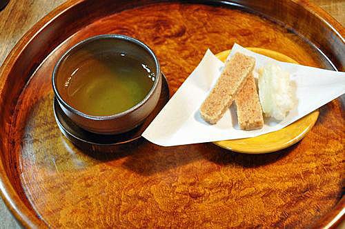 �繥���ʡ֤�������פ⤤�������ޤ�����