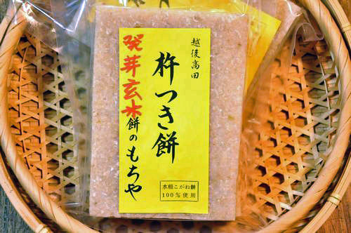 ȯ�긼����