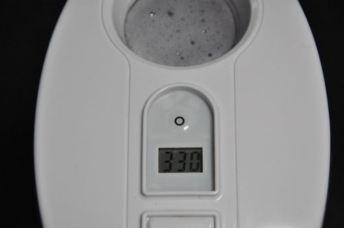 10月17日、カウンター表示が330になりました