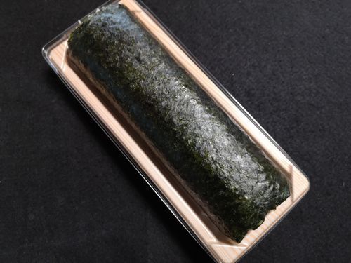 ͽ�󤷤ƹ������ޤ���