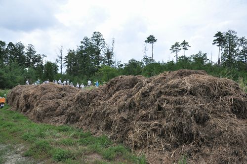 �ޤ��Ϥ����⤯�Ѥޤ줿����λ�