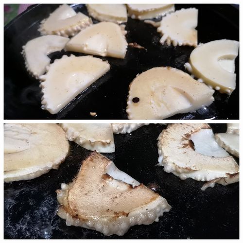 Ŵ�Ĥξ�ǾƤ������Ǥ�