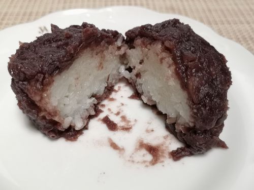 Ĺ����ð�ߤǤ�