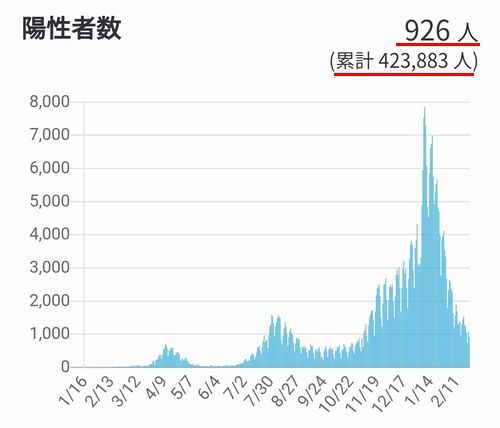 �����Կ��Ϥ鷺����������