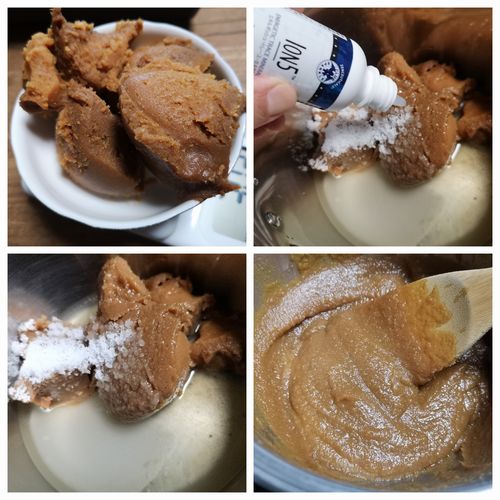 ���碌̣���Ĥ���