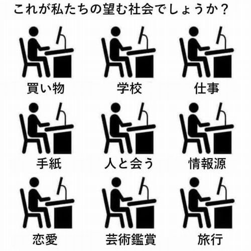 �������ͼ�