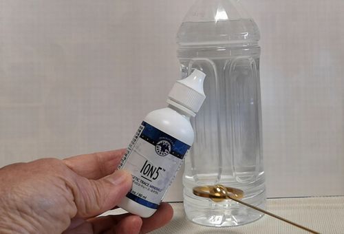 ��Ion����