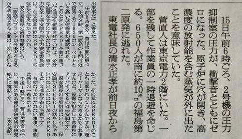 �������ǥ���Ḷ���ϰ����Ѱ�Ĺ