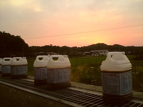 ͼ����į���ţͤ��󤿤�