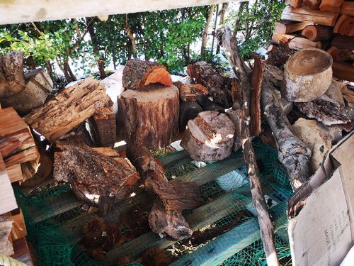 �������ǳ�䤹�Ťβ�