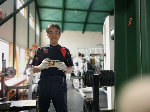 ���Ƥμ���٥���ץ쥹�Ǥ���