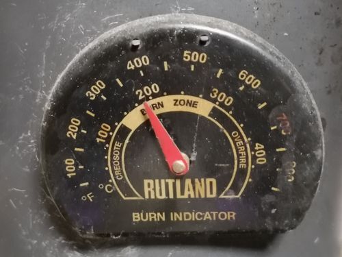 ϧ��β��٤�⤯����ǳ�䤷�Ƥߤޤ���