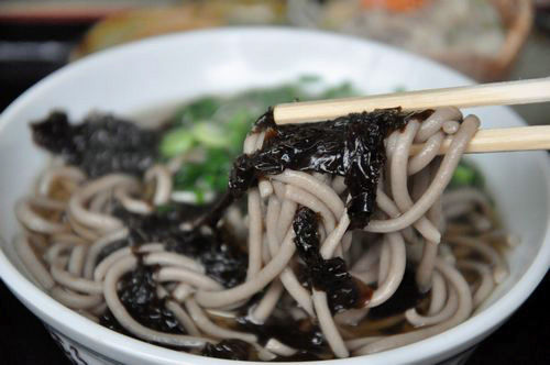 ����Ǥϡ֤��С����������ޡ�������