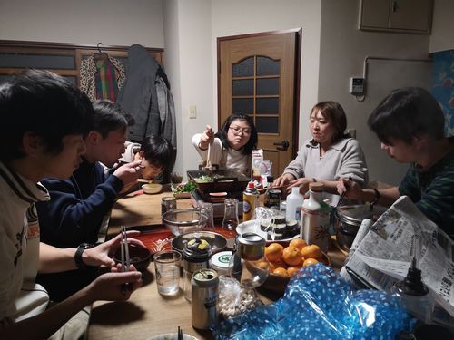 �ǽ�Ϥ��줾��ζᶷ��������