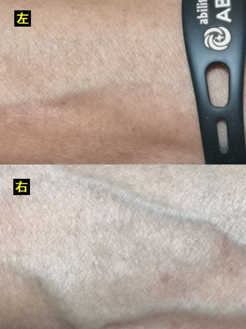 ξ�Ӥ��������礷�Ƽ̤��ޤ���