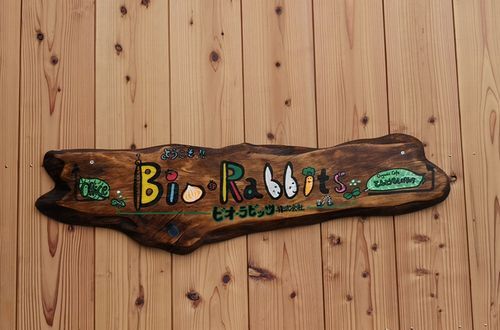 ¥Ó¥ª¥é¥Ó¥Ã¥Ä¤ÎÂÐÇÏ¥·¥§¥Õ¤ÎÎÁÍý