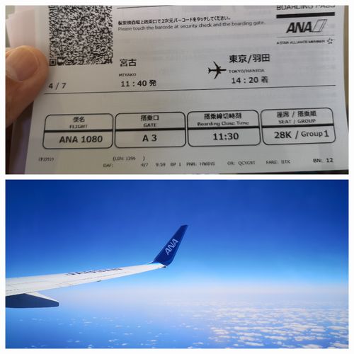 ���Σ�1080�ر��ĹԤ������