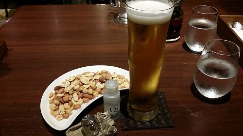 ��ϤȤꤢ�����ӡ������