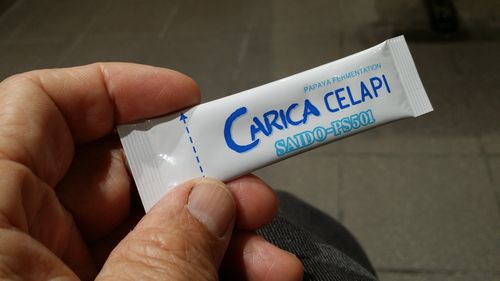 ���ꥫ�����