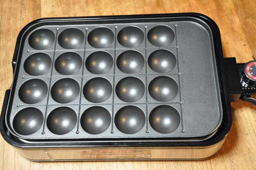 ����ˤ����ƴ����ä��ΤǤ�