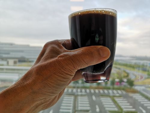 �֥��ѡ�����ɥ�󥯡�