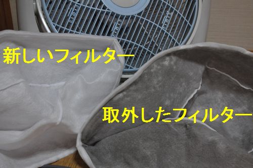 �ե��륿������¦����Ӥ��ޤ���