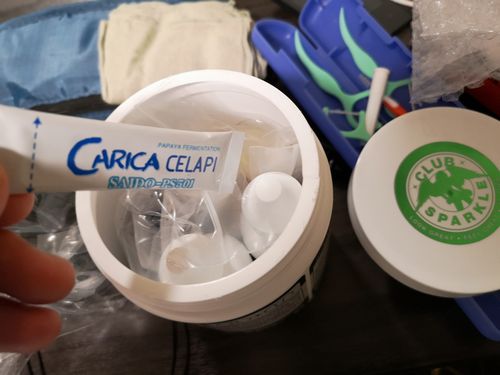 ���ꥫ����Ԥ���