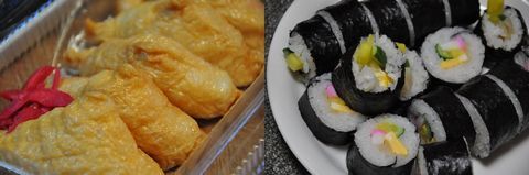 ���ޤ���ټ��ʤȴ����ʤ��äƤ���ޤ���