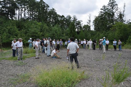 ���δ���λ��ξ��ʿó�ʾ���