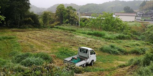 Áð´¢ÀµÍº¤Ç¤¹